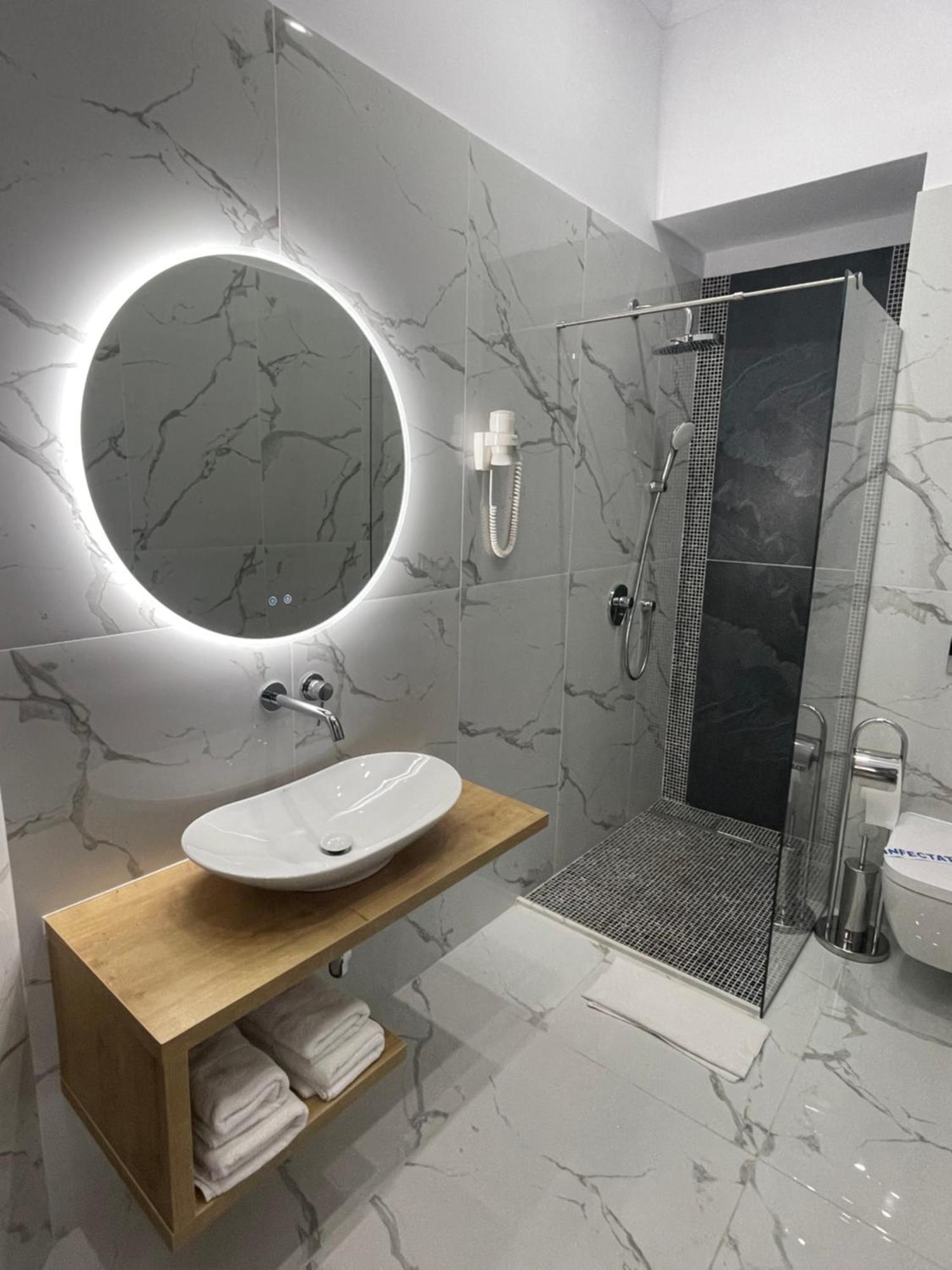 Europa Târgu Jiu