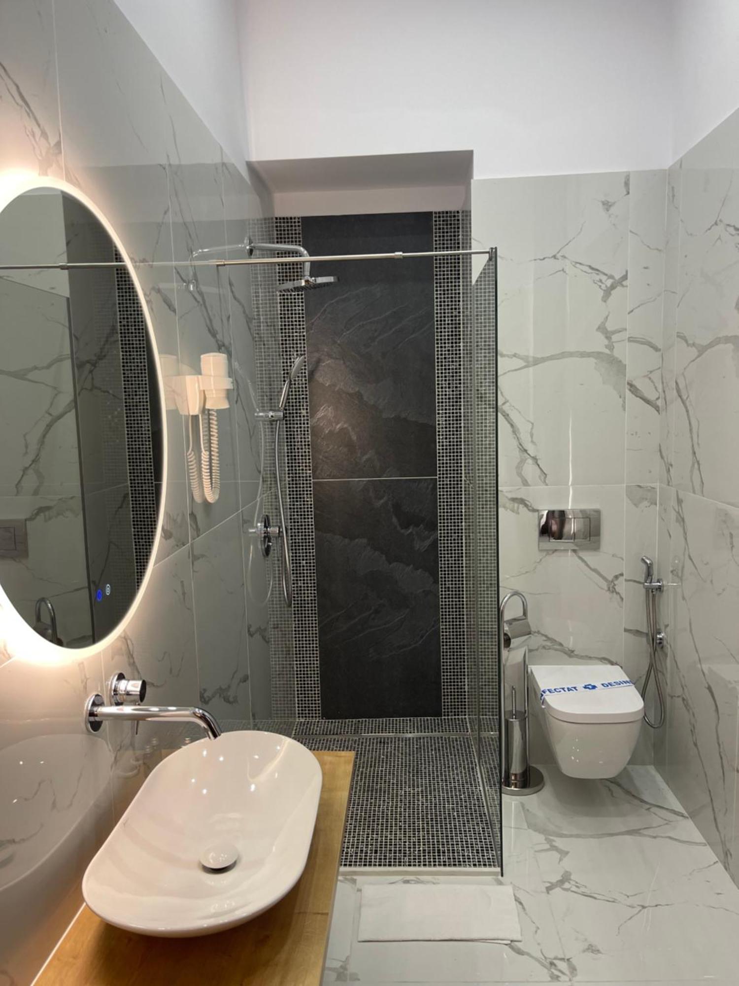 Europa 3* Târgu Jiu